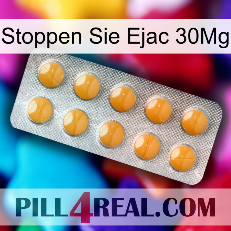 Stop Ejac 30Mg levitra1